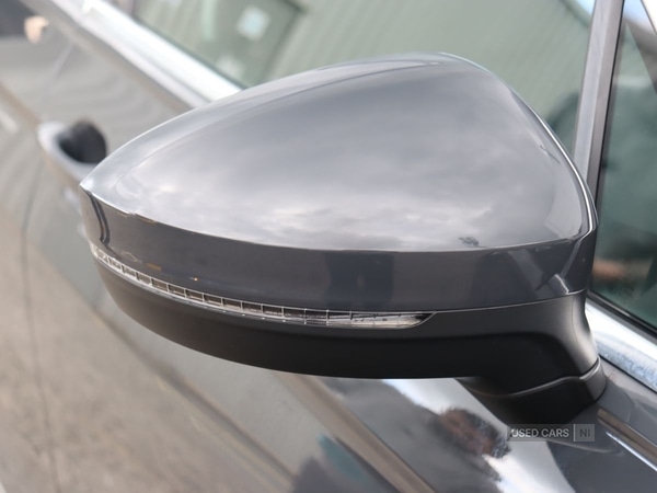 Used Volkswagen Tiguan 2020 for sale - 76095334: Photo 20