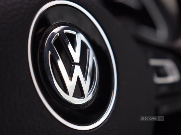 Used Volkswagen Tiguan 2020 for sale - 76095334: Photo 22