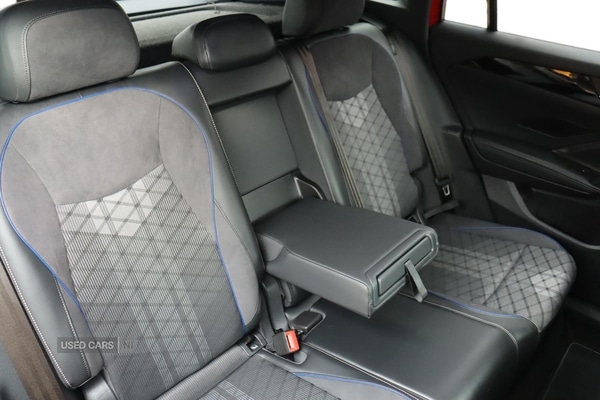 Used Volkswagen Tiguan 2024 for sale - 77940993: Photo 14