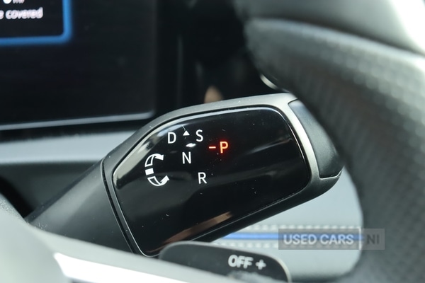 Used Volkswagen Tiguan 2024 for sale - 77940993: Photo 15