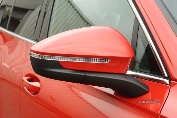 Used Volkswagen Tiguan 2024 for sale - 77940993: Photo 20