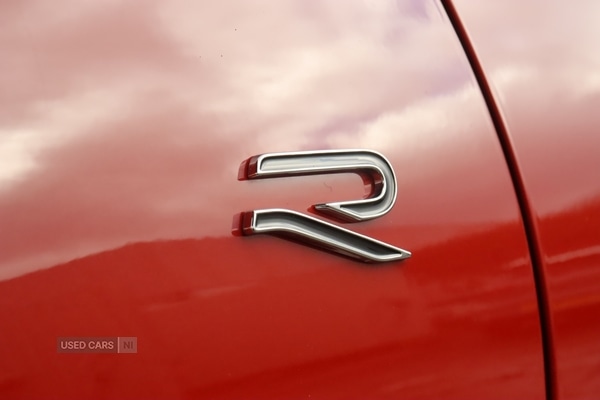 Used Volkswagen Tiguan 2024 for sale - 77940993: Photo 21