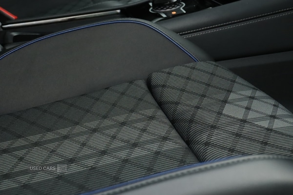 Used Volkswagen Tiguan 2024 for sale - 77940993: Photo 23