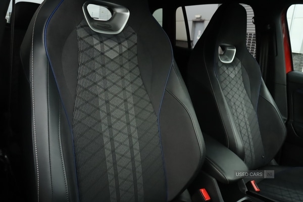 Used Volkswagen Tiguan 2024 for sale - 77940993: Photo 27