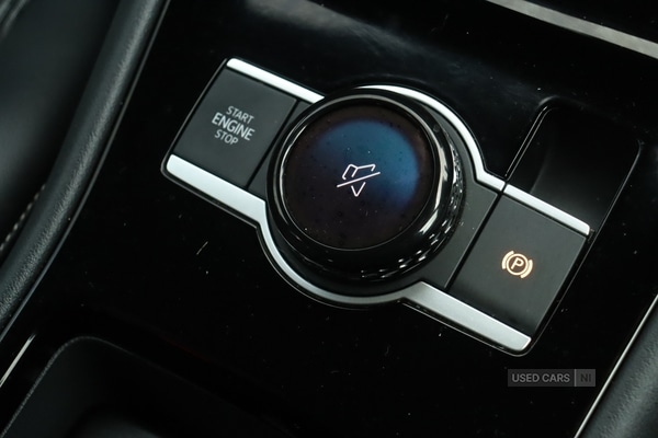 Used Volkswagen Tiguan 2024 for sale - 77940993: Photo 28