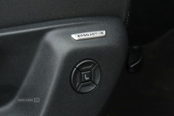 Used Volkswagen Tiguan 2024 for sale - 77940993: Photo 29