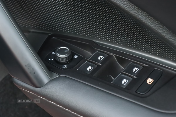 Used Volkswagen Tiguan 2024 for sale - 77940993: Photo 30