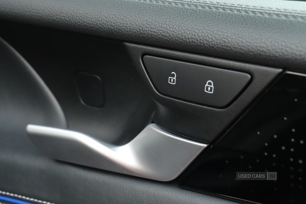 Used Volkswagen Tiguan 2024 for sale - 77940993: Photo 31