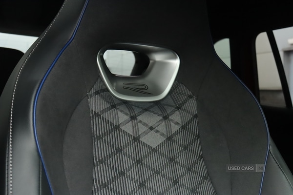 Used Volkswagen Tiguan 2024 for sale - 77940993: Photo 32