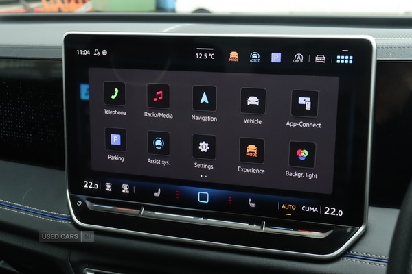 Used Volkswagen Tiguan 2024 for sale - 77940993: Photo 33