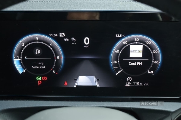 Used Volkswagen Tiguan 2024 for sale - 77940993: Photo 8