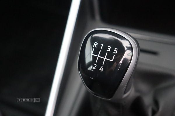 Used Volkswagen Polo 2023 for sale - 77426305: Photo 15