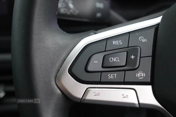 Used Volkswagen Polo 2023 for sale - 77426305: Photo 17