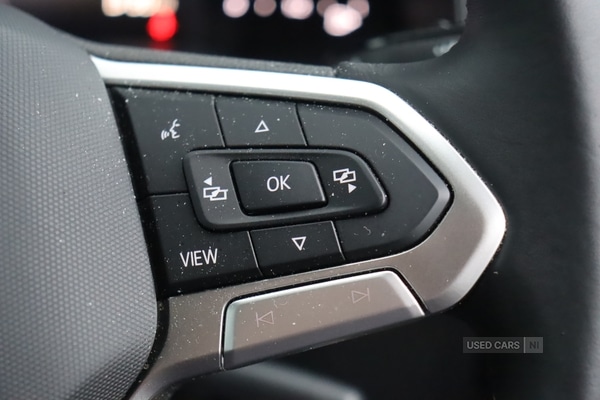 Used Volkswagen Polo 2023 for sale - 77426305: Photo 18