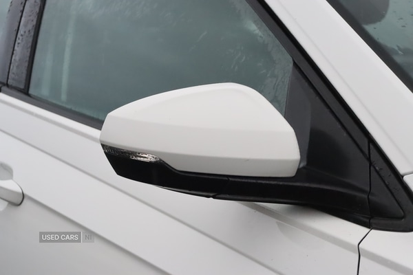 Used Volkswagen Polo 2023 for sale - 77426305: Photo 20