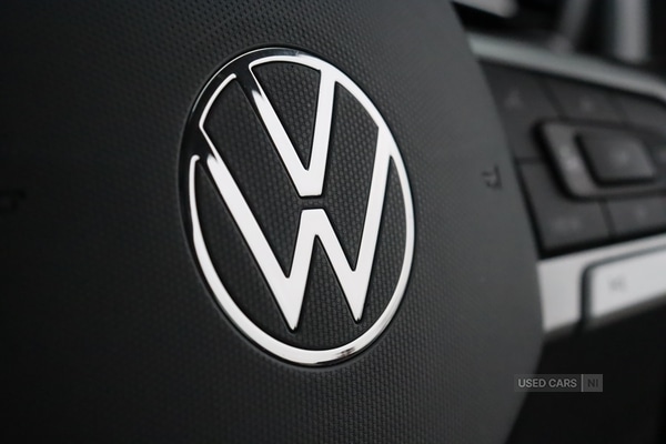 Used Volkswagen Polo 2023 for sale - 77426305: Photo 22