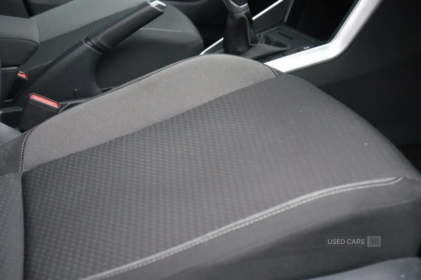 Used Volkswagen Polo 2023 for sale - 77426305: Photo 23