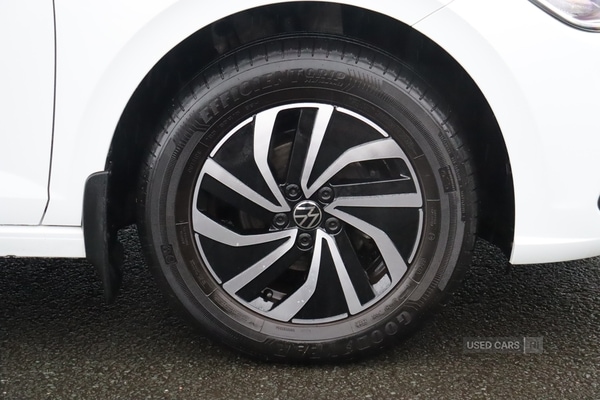 Used Volkswagen Polo 2023 for sale - 77426305: Photo 26