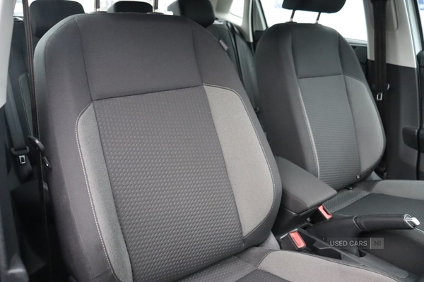 Used Volkswagen Polo 2023 for sale - 77426305: Photo 27