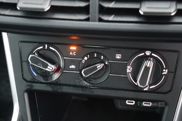 Used Volkswagen Polo 2023 for sale - 77426305: Photo 28