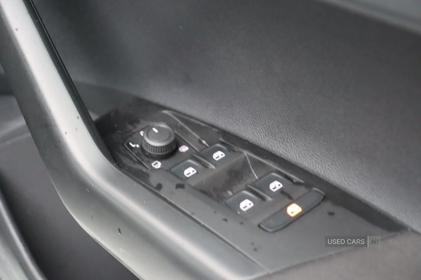 Used Volkswagen Polo 2023 for sale - 77426305: Photo 30