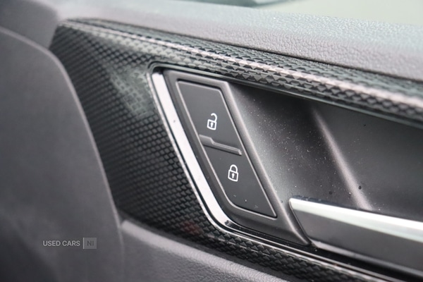 Used Volkswagen Polo 2023 for sale - 77426305: Photo 31