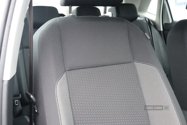 Used Volkswagen Polo 2023 for sale - 77426305: Photo 32