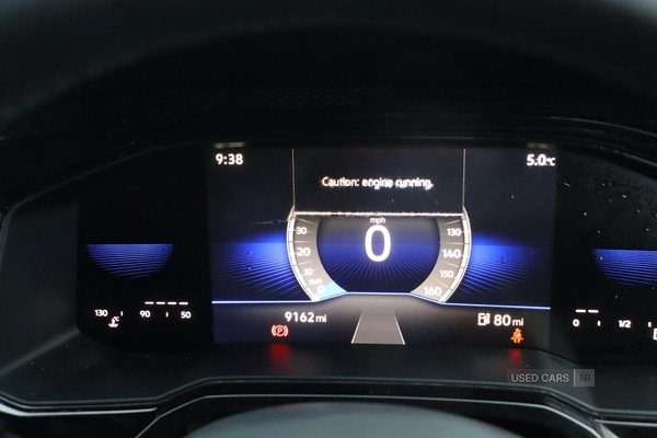 Used Volkswagen Polo 2023 for sale - 77426305: Photo 8