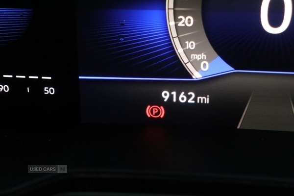 Used Volkswagen Polo 2023 for sale - 77426305: Photo 9