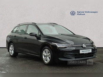 Used Volkswagen Golf 2025 for sale - 79088588: Photo