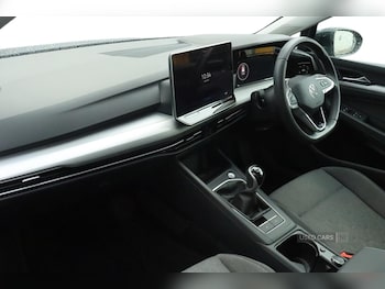 Used Volkswagen Golf 2025 for sale - 79088588: Photo