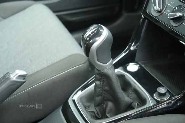 Used Volkswagen T-Cross 2024 for sale - 77672212: Photo 15