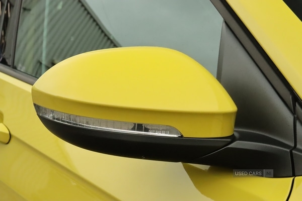 Used Volkswagen T-Cross 2024 for sale - 77672212: Photo 20