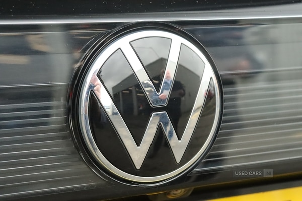 Used Volkswagen T-Cross 2024 for sale - 77672212: Photo 22