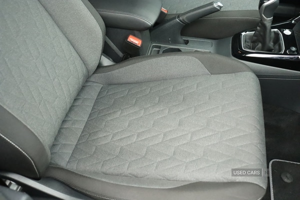 Used Volkswagen T-Cross 2024 for sale - 77672212: Photo 23