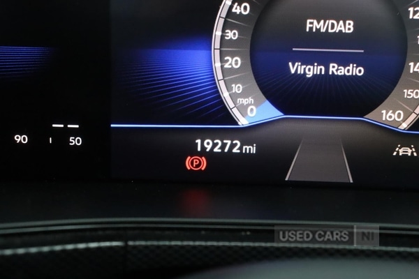 Used Volkswagen T-Cross 2024 for sale - 77672212: Photo 9