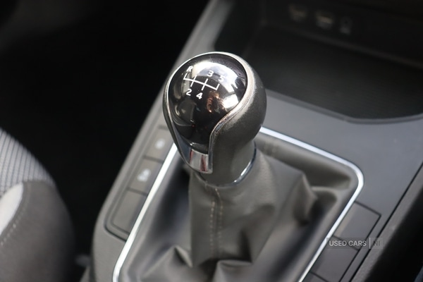 Used SEAT Ibiza 2019 for sale - 76410024: Photo 15