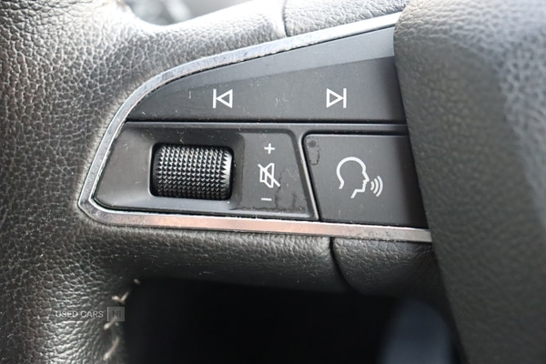 Used SEAT Ibiza 2019 for sale - 76410024: Photo 17