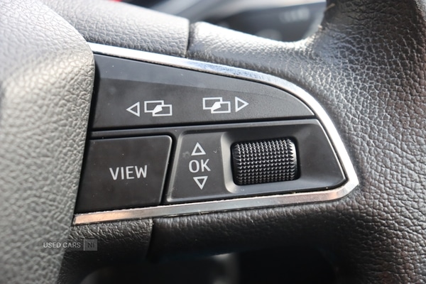 Used SEAT Ibiza 2019 for sale - 76410024: Photo 18