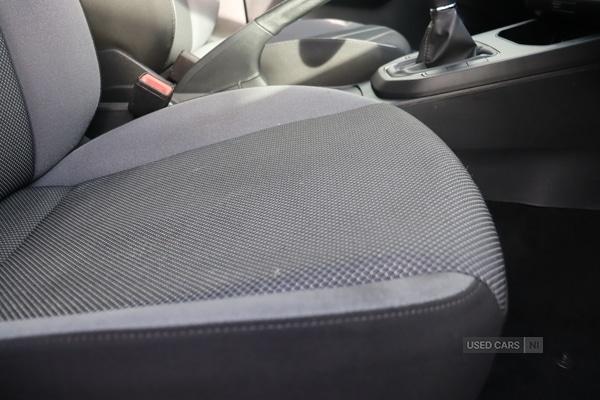 Used SEAT Ibiza 2019 for sale - 76410024: Photo 23