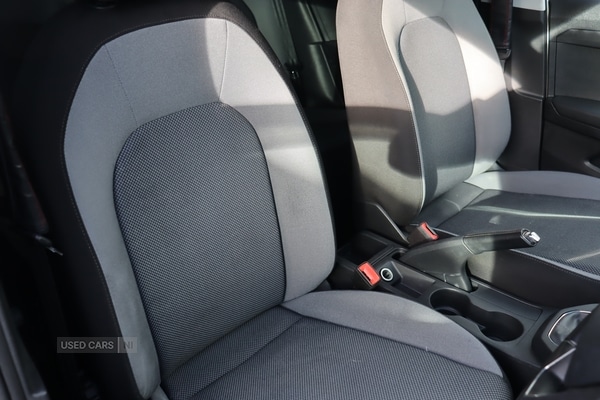 Used SEAT Ibiza 2019 for sale - 76410024: Photo 27