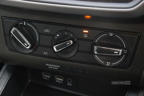 Used SEAT Ibiza 2019 for sale - 76410024: Photo 28