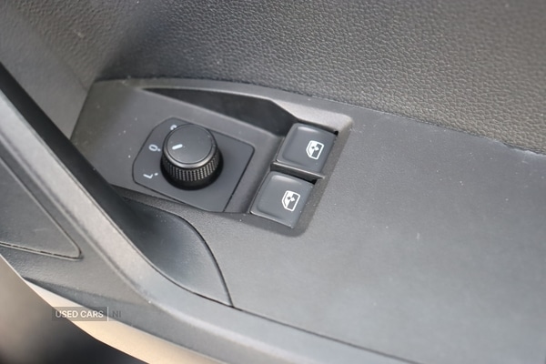 Used SEAT Ibiza 2019 for sale - 76410024: Photo 29