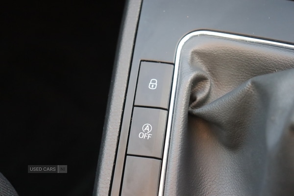 Used SEAT Ibiza 2019 for sale - 76410024: Photo 30