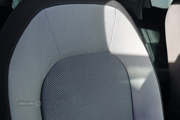 Used SEAT Ibiza 2019 for sale - 76410024: Photo 31