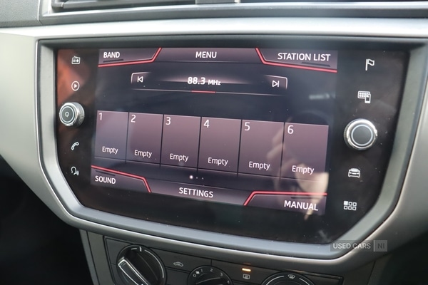 Used SEAT Ibiza 2019 for sale - 76410024: Photo 32