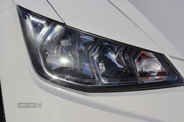 Used SEAT Ibiza 2019 for sale - 76410024: Photo 7