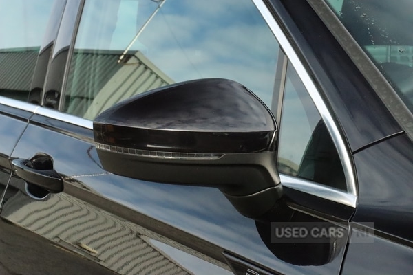 Used Volkswagen Tiguan 2021 for sale - 77738851: Photo 20