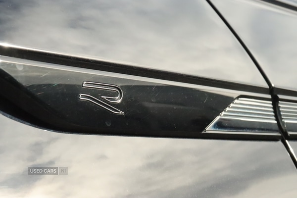 Used Volkswagen Tiguan 2021 for sale - 77738851: Photo 29