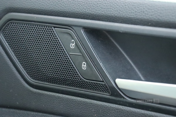 Used Volkswagen Tiguan 2021 for sale - 77738851: Photo 31